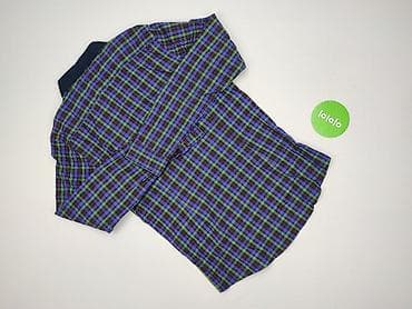 mango sweter: Ben Sherman, Koszulа dla mężczyzn, rozmiar S — 3