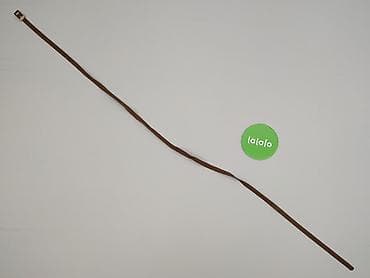 bransoletki dla dzieci: Pasek, Damskie, stan - Bardzo dobry — 2