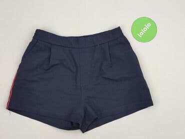 spodnie piżama hello kitty: PULL&BEAR, Shorts for women, size M (EU 38) — 2