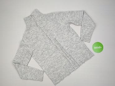 kolekcja c: Bonmarche, Kardigan damski, rozmiar M — 2