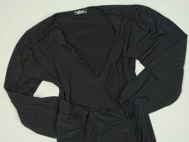 Women`s dress, size M (EU 38)