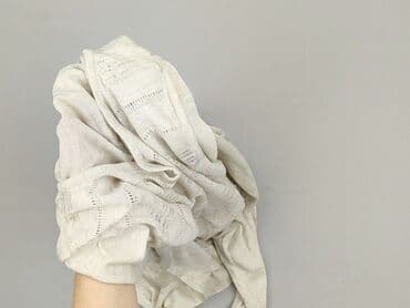 massimo dutti sweter w paski: CAMAIEU, Sweter damski, rozmiar M — 5