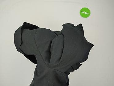 garnitury asmen: Esmara, Marynarka damska, rozmiar XL — 6