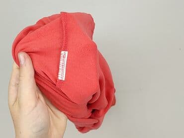 jeremy sochan koszulka: T-shirt damski, rozmiar S — 5