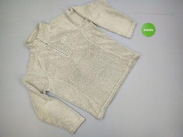 bluza z mopsem: Craghoppers, Polar damski, rozmiar M — 2