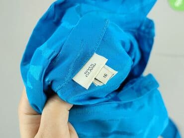 roger publishing buty: River Island, Sukienka damska, rozmiar 2XL — 4