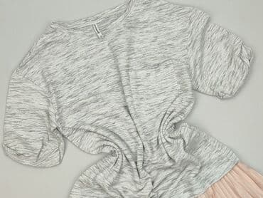 Guess, Sukienka damska, rozmiar S