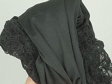 buty wish: Shein, Bluzka damska, rozmiar XS — 8