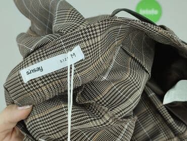 sandały na koturnie lasocki ccc: Sinsay, Szorty damskie, M — 5