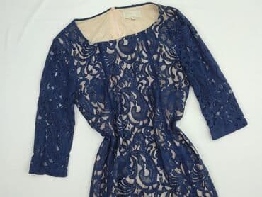 InWear, Сукня жіноча, розмір L