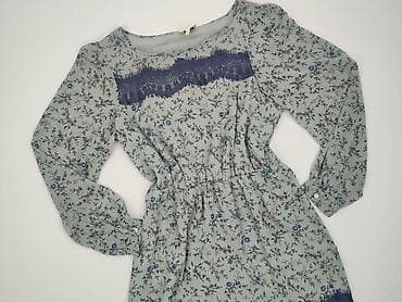 River Island, Sukienka damska, rozmiar M