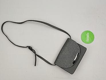 denley poznań: Torebka, Monnari, stan - Idealny — 2