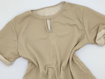 t shirt yourturn: T-shirt damski, rozmiar S — 1