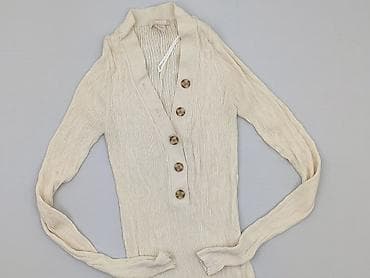 dobre ubrania: H&M, Body damskie, rozmiar S — 1