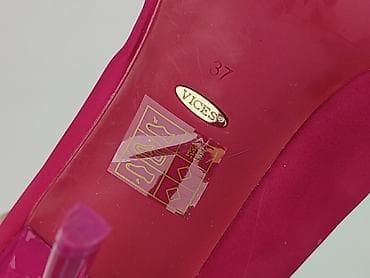 cema: Vices, Półbuty damskie, rozmiar 37 — 5