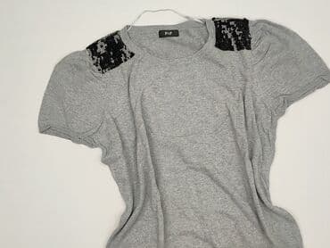 F&F, Sweter damski, rozmiar M w lalafo.pl F&F, Sweter damski, rozmiar M