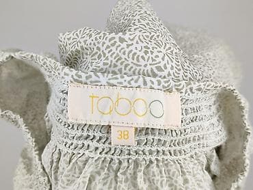 pull bear szorty: Bluzka damska, rozmiar M — 4