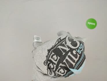 koszulka joy division: Koszulka dla mężczyzn, rozmiar S — 6