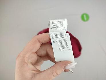 reserved sukienki: Sukienka damska, rozmiar L — 5