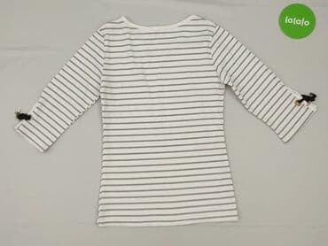 bluzka damska na komunię: Bluzka damska, rozmiar M — 4