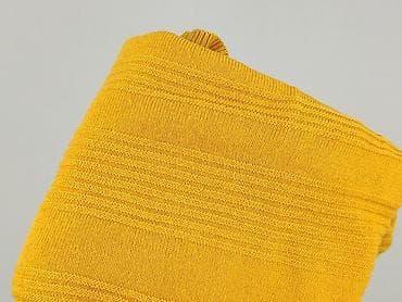 pull: ONLY, Sweter damski, rozmiar M — 7