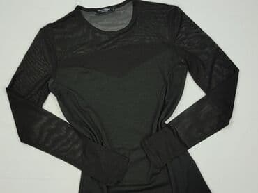 Tom Rose, Bluzka damska, S w lalafo.pl Tom Rose, Bluzka damska, S