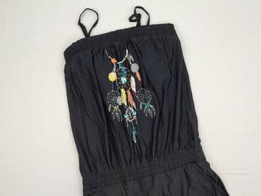 RAINBOW, Women`s overall, M at lalafo.pl RAINBOW, Women`s overall, M