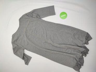 sukienki 48: Sukienka damska, M — 3