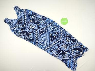 m: Sukienka damska, rozmiar M — 3