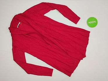 narzutka h: MNG, Kardigan damski, rozmiar S — 2