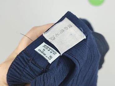 spódnice basic allegro: Women`s skirt, size L — 4