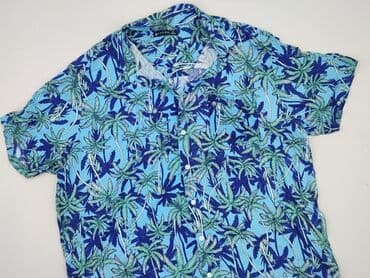 Koszulа dla mężczyzn, 2XL w lalafo.pl Koszulа dla mężczyzn, 2XL