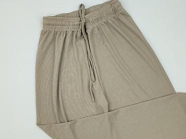 Spodnie dresowe damskie, rozmiar 2XL w lalafo.pl Spodnie dresowe damskie, rozmiar 2XL