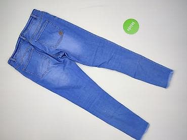 beloved jeans: Beloved, Jeansy damskie, rozmiar L — 3