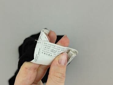 Mango, Kardigan damski, XS w lalafo.pl — 4 Mango, Kardigan damski, XS — 4