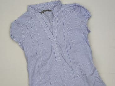 Zara, Bluzka damska, M