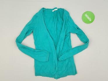 c and a sweter: Camaïeu, Women`s knitwear, size S — 2