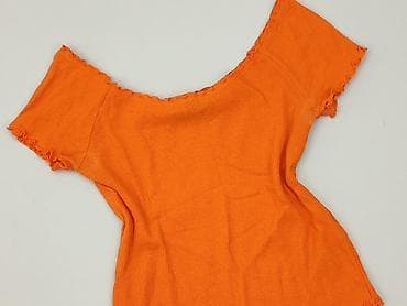 bluzki zaps: Topshop, Bluzka damska, rozmiar M — 1