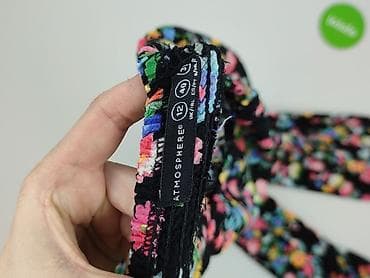 primark bluzy: Atmosphere, Kombinezon damski, rozmiar M — 4