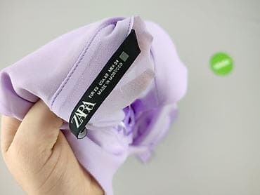 sukienki hera: Zara, Sukienka damska, rozmiar S — 4