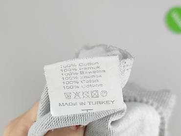 bluza monster damska: Bluza z kapturem damska, rozmiar XL — 5