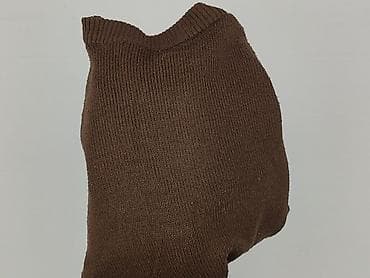 mango sweter: H&M Divided, Kardigan damski, rozmiar S — 6