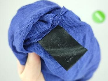 henley top: Tunika damska, rozmiar S — 4