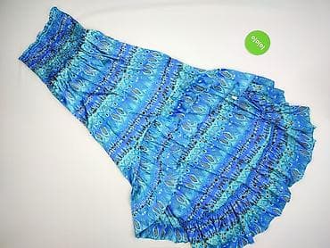 solar spódnica: Sukienka damska, rozmiar M — 2