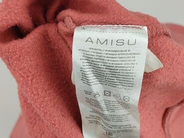 Kobiety: Amisu, Bluza damska
, rozmiar L — 6