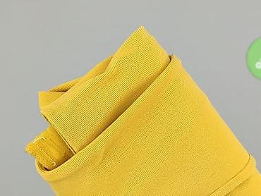 dresy mordex: Legginsy Sportowe damskie, rozmiar S — 5