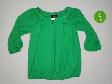 bluzka z ustami house: Wallis, Bluzka damska, rozmiar S — 3