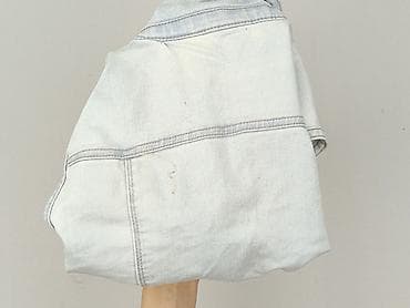 vero moda jeans jacket: Vero Moda, Kamizelka damska, rozmiar XS — 6