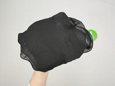 Women: Top Secret, Women's blouse, size L — 5