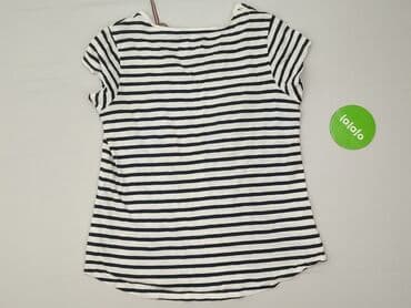 koszulka palion style allegro: Holly & Whyte, T-shirt damski, rozmiar L — 3